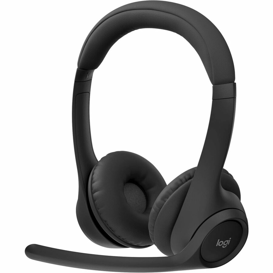 Logitech Zone 300 Headset 981-001406