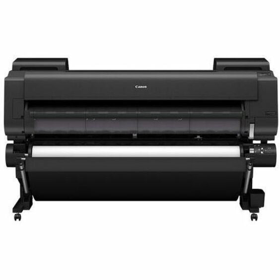 Canon imagePROGRAF GP-6600S Inkjet Large Format Printer - 60" Print Width - Color 6415C006