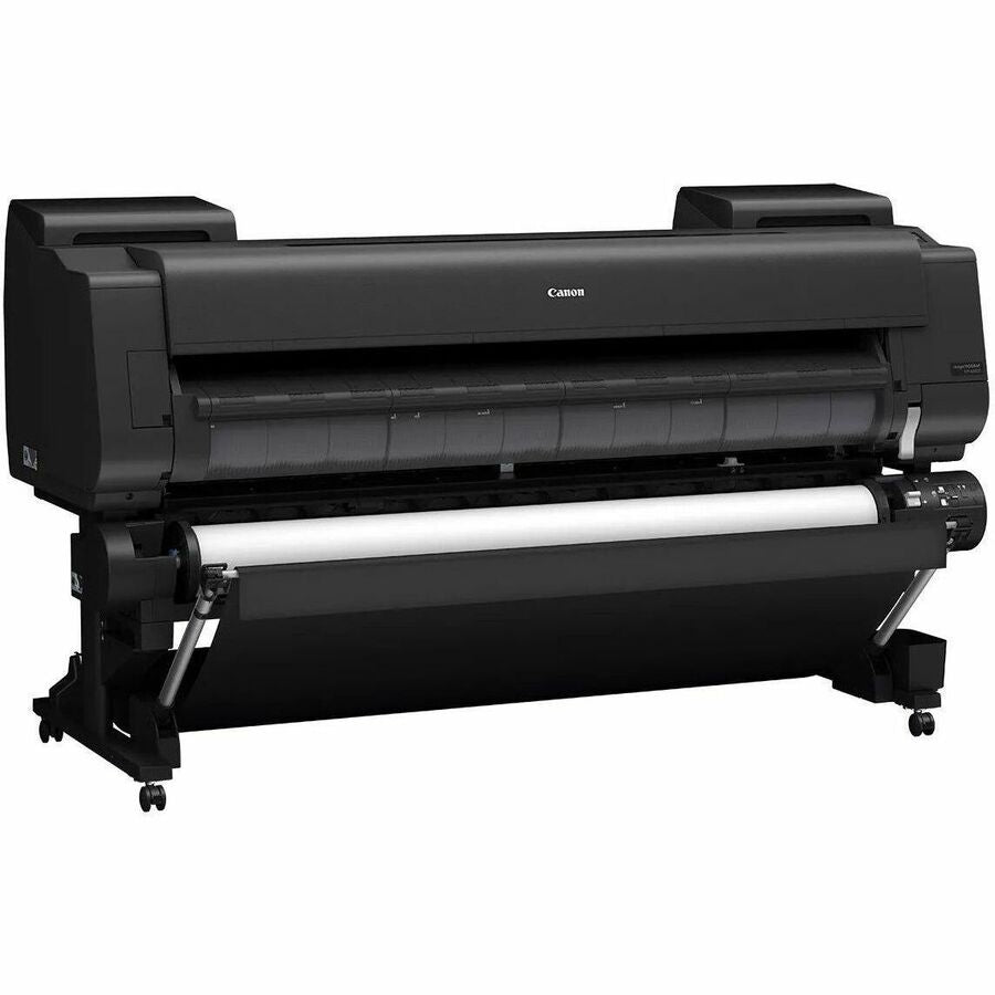 Canon imagePROGRAF GP-6600S Inkjet Large Format Printer - 60" Print Width - Color 6415C006