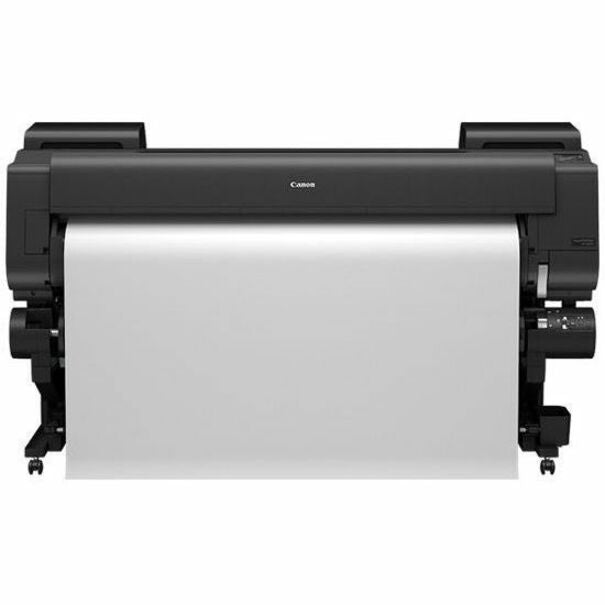 Canon imagePROGRAF GP-6600S Inkjet Large Format Printer - 60" Print Width - Color 6415C006