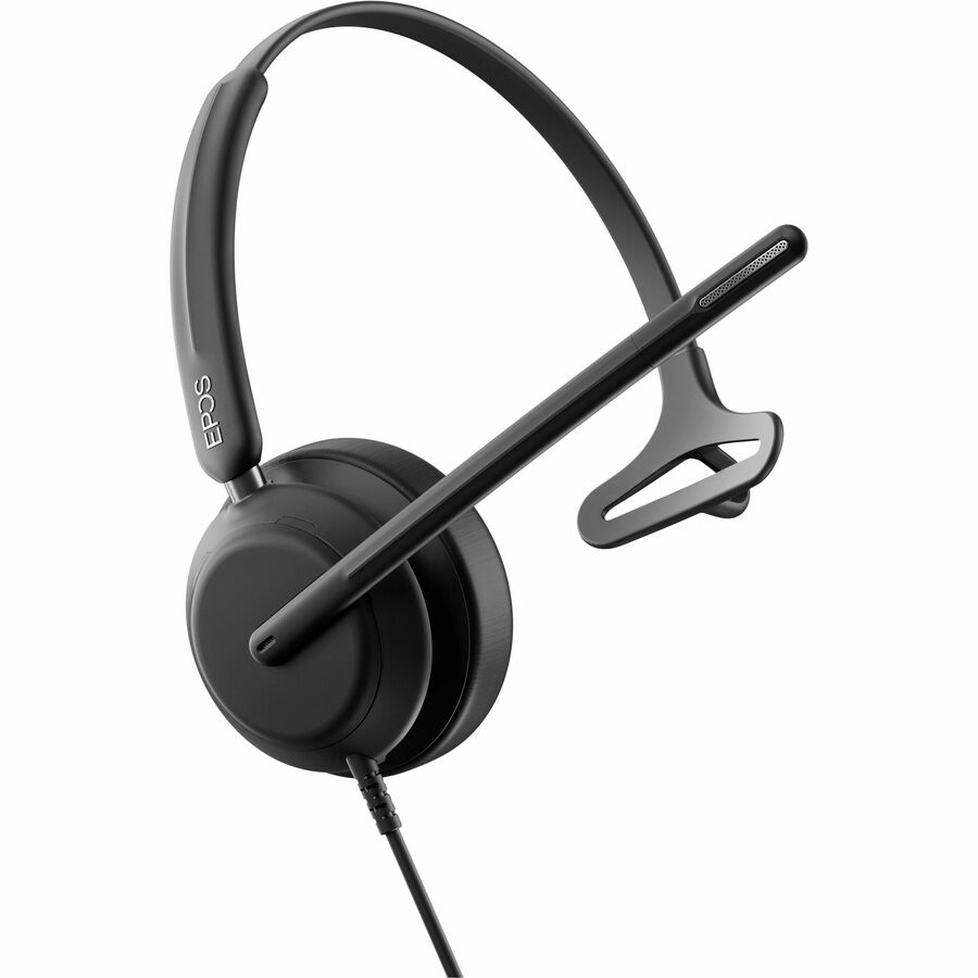 EPOS Mono Headset, USB-C 1001211