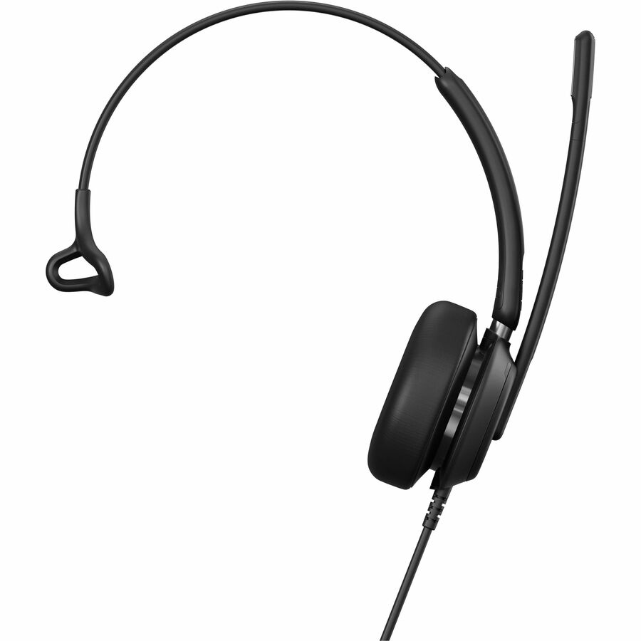 EPOS Mono Headset, USB-C 1001211