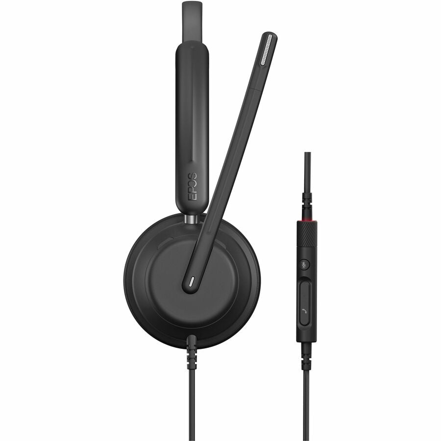 EPOS Mono Headset, USB-C 1001211