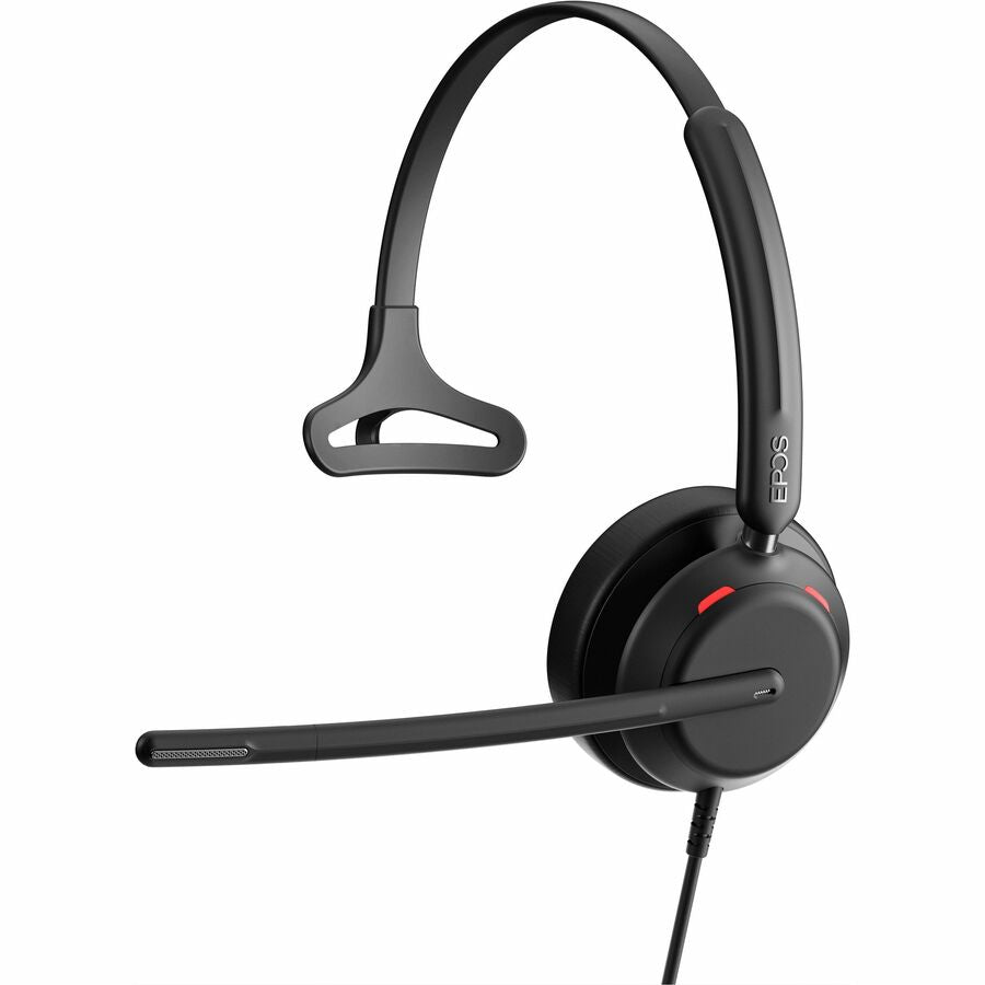 EPOS Mono Headset, USB-C 1001211