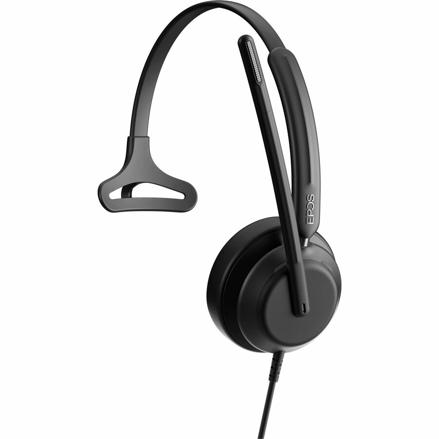 EPOS Mono Headset, USB-C 1001211