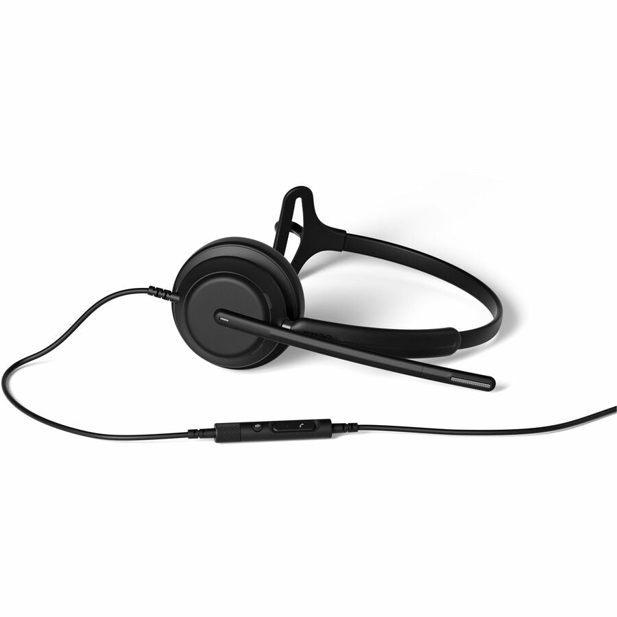 EPOS Mono Headset, USB-C 1001211