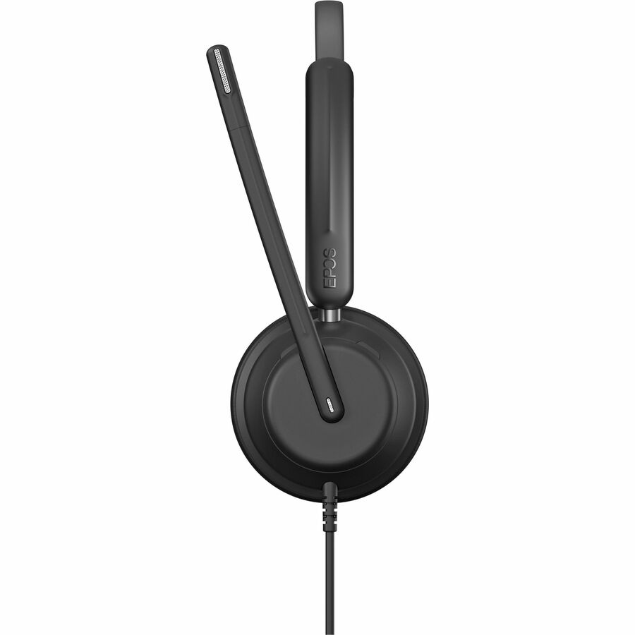 EPOS Mono Headset, USB-C 1001211