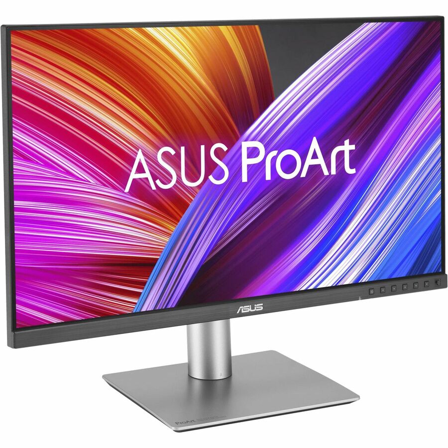 Asus ProArt PA24ACRV 24" Class WQHD LED Monitor - 16:9 PA24ACRV