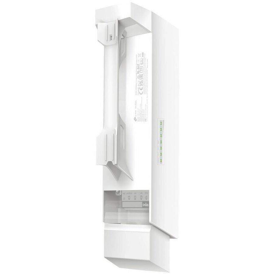 TP-Link EAP211-Bridge KIT Single Band IEEE 802.11 a/b/g/n/ac 867 Mbit/s Wireless Bridge - Indoor/Outdoor EAP211-BRIDGE KIT