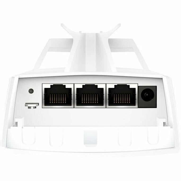 TP-Link EAP211-Bridge KIT Single Band IEEE 802.11 a/b/g/n/ac 867 Mbit/s Wireless Bridge - Indoor/Outdoor EAP211-BRIDGE KIT