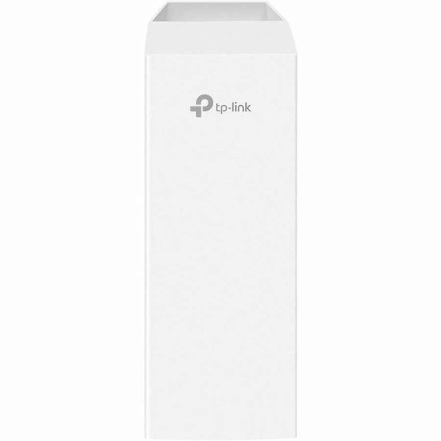 TP-Link EAP211-Bridge KIT Single Band IEEE 802.11 a/b/g/n/ac 867 Mbit/s Wireless Bridge - Indoor/Outdoor EAP211-BRIDGE KIT