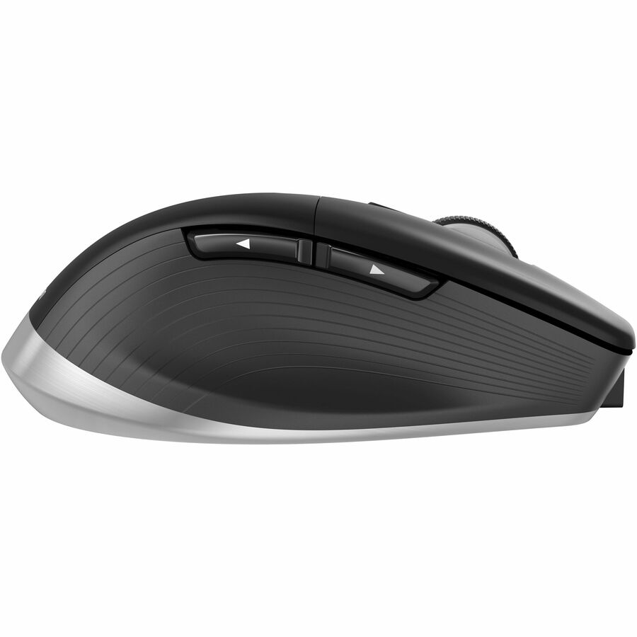 3Dconnexion CadMouse Pro Wireless Left 3DX-700117