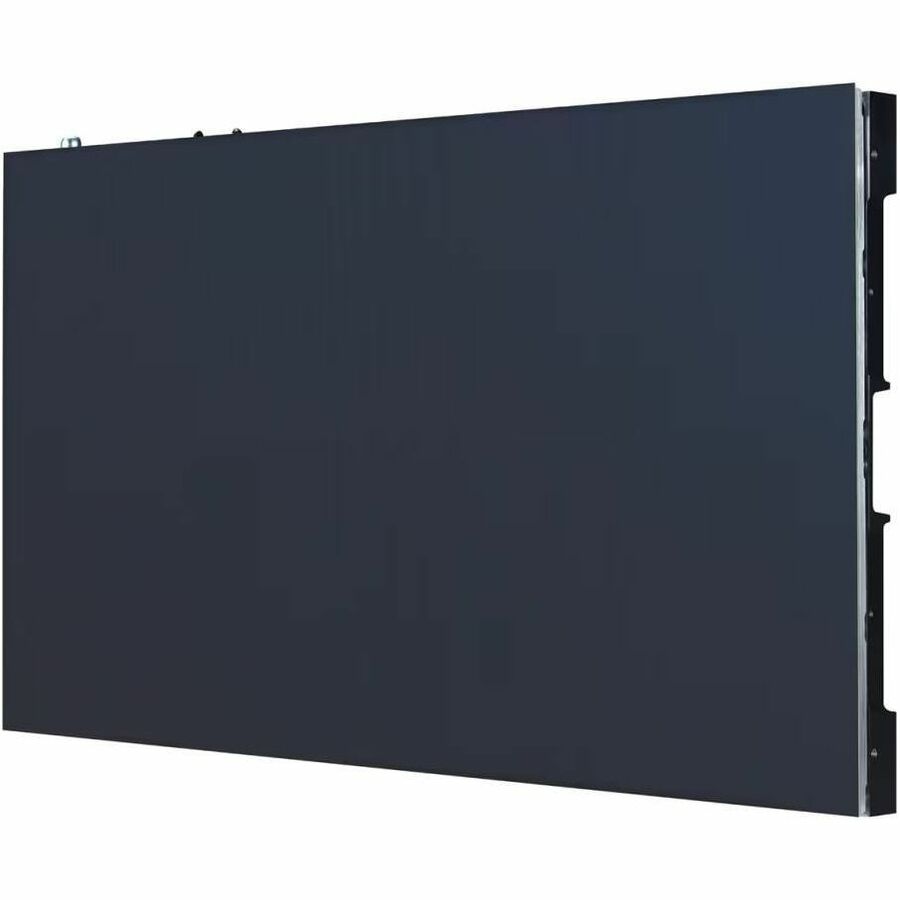 1080703824.jpg