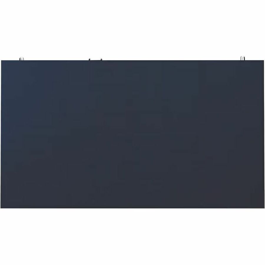 1080703824.jpg