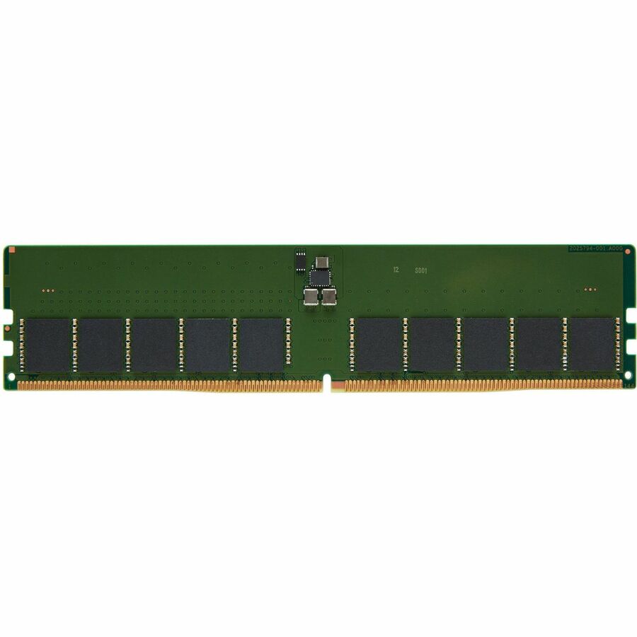 Kingston RAM Module KSM56E46BD8KM-48HM