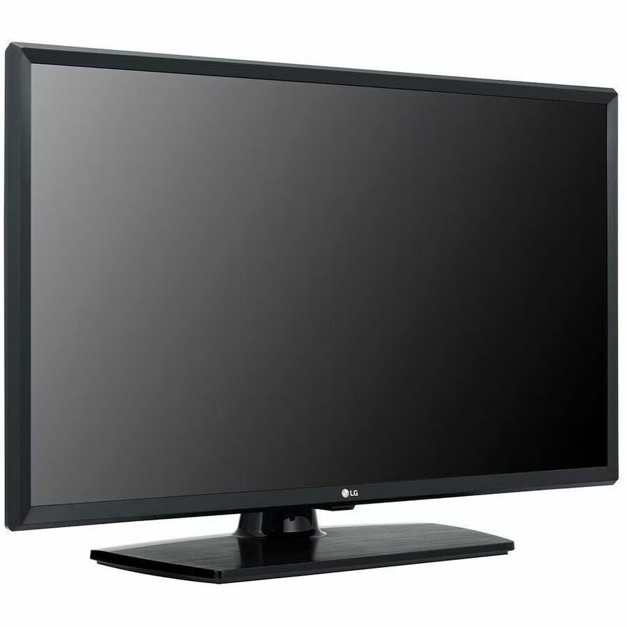 LG LN570H 32LN570HBUA 32" LED-LCD TV - HDTV - High Dynamic Range (HDR) - Ceramic Black 32LN570HBUA