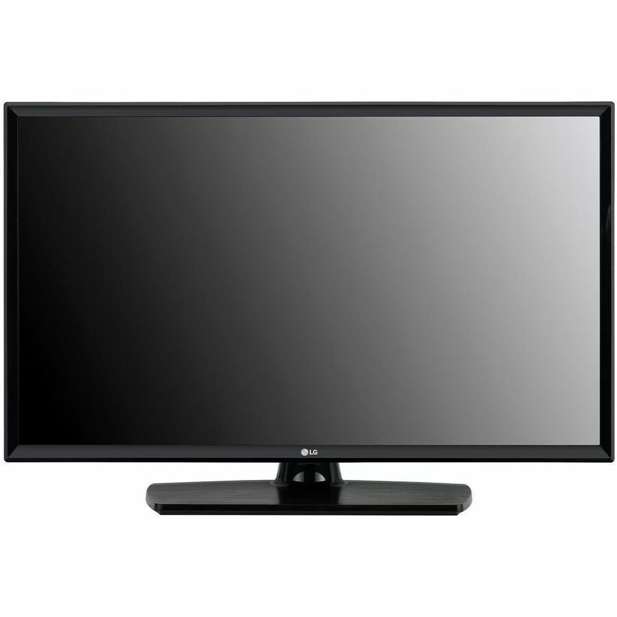 LG LN570H 32LN570HBUA 32" LED-LCD TV - HDTV - High Dynamic Range (HDR) - Ceramic Black 32LN570HBUA