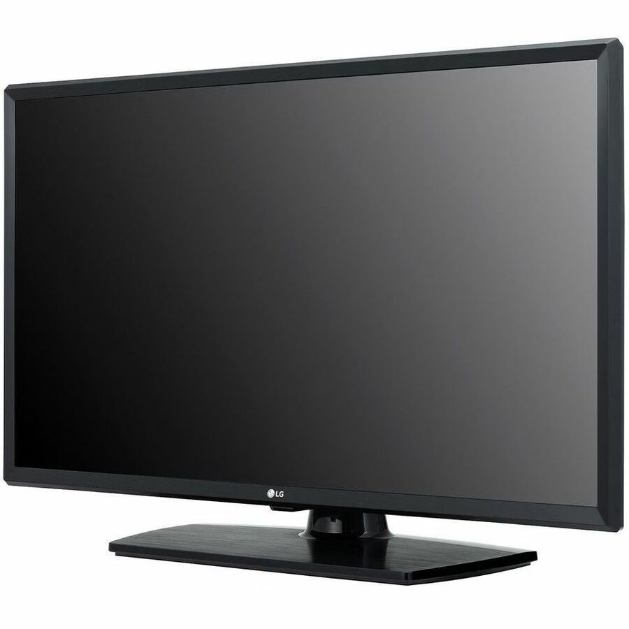 LG LN570H 32LN570HBUA 32" LED-LCD TV - HDTV - High Dynamic Range (HDR) - Ceramic Black 32LN570HBUA