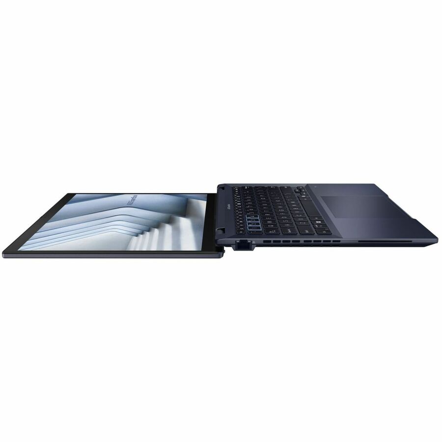 Asus ExpertBook B5 B5404 B5404CMA-P73-CB 14" Notebook - Intel Core Ultra 7 155H - 32 GB - 1 TB SSD - Star Black B5404CMA-P73-CB