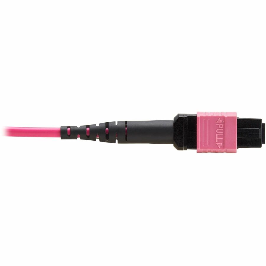 Tripp Lite Series Fiber Optic Cable - Thumbnail 2