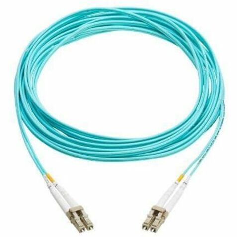 Tripp Lite by Eaton N820-10M-TAA Fiber Optic Duplex Patch Network Cable N820-10M-TAA