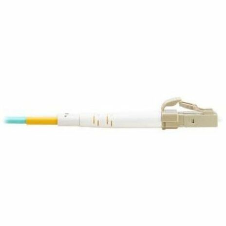 Tripp Lite by Eaton N820-10M-TAA Fiber Optic Duplex Patch Network Cable N820-10M-TAA