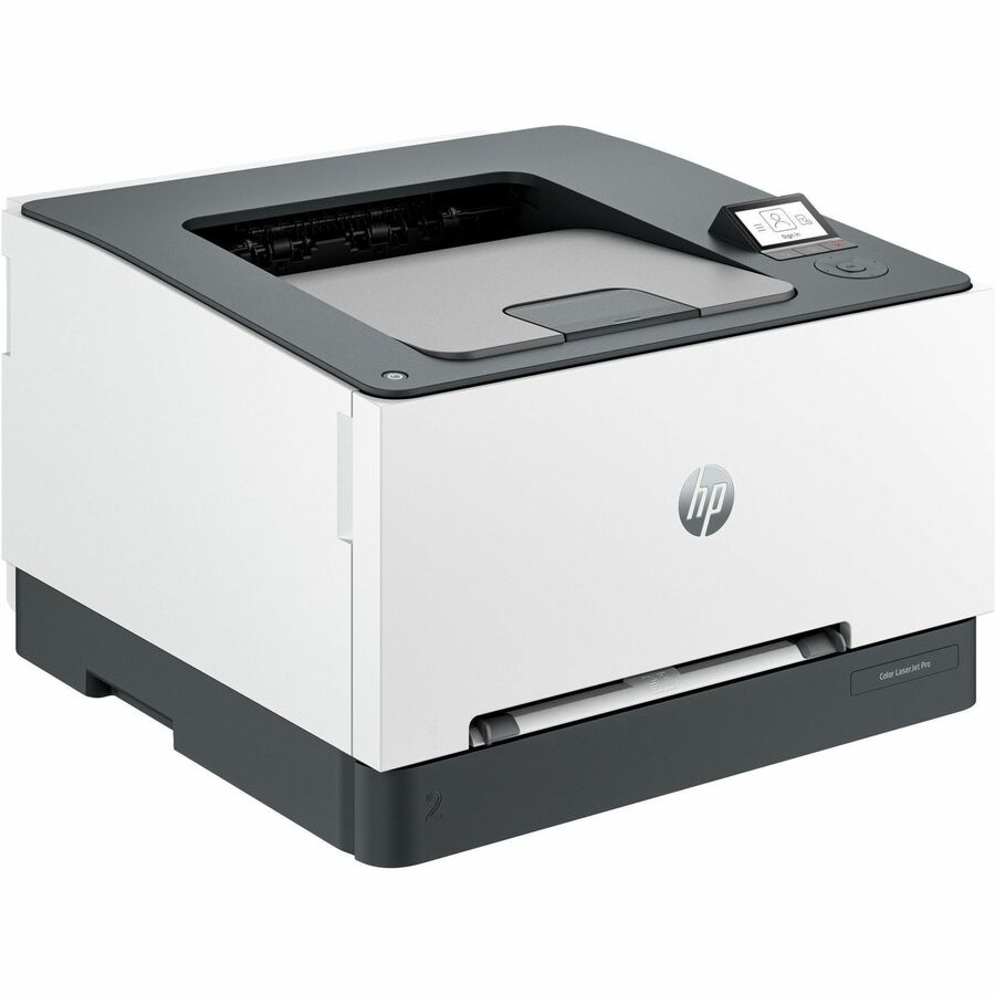 HP LaserJet Pro 3201dw Wireless Laser Printer - Color 499Q9F#BGJ