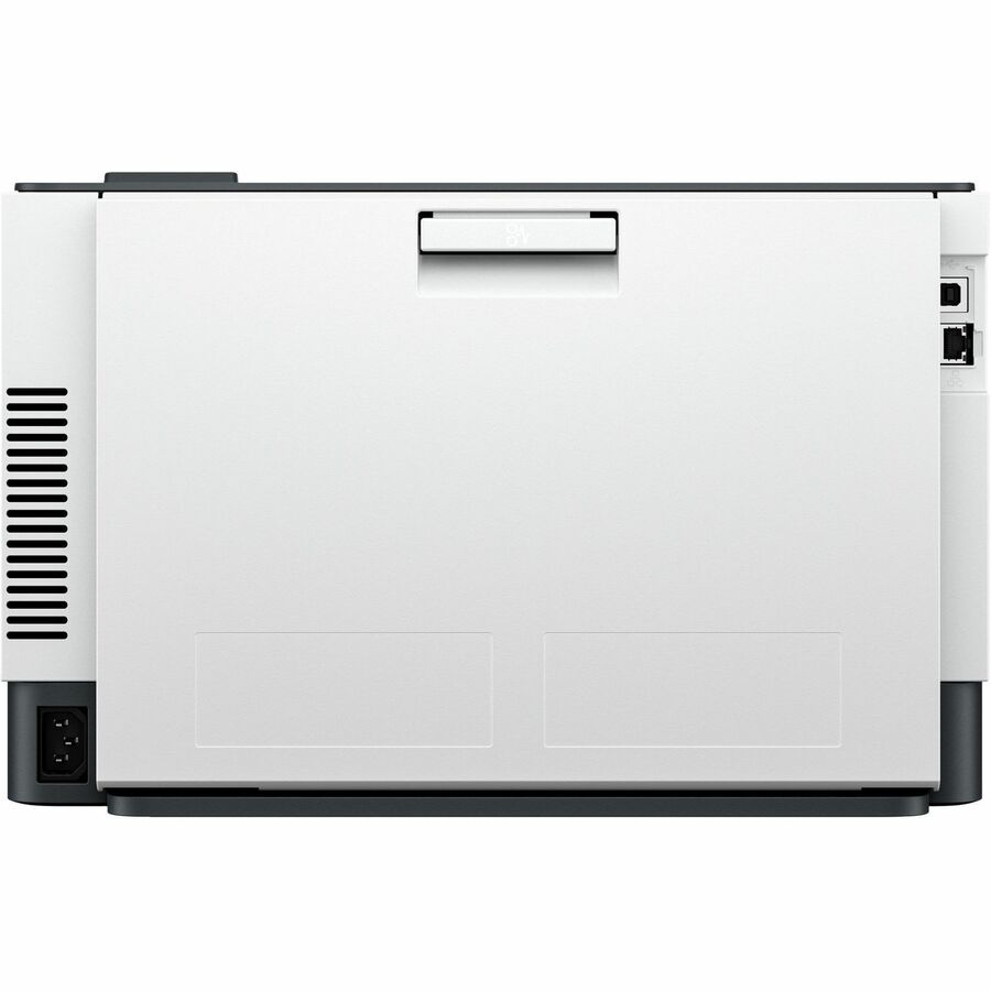 HP LaserJet Pro 3201dw Wireless Laser Printer - Color 499Q9F#BGJ