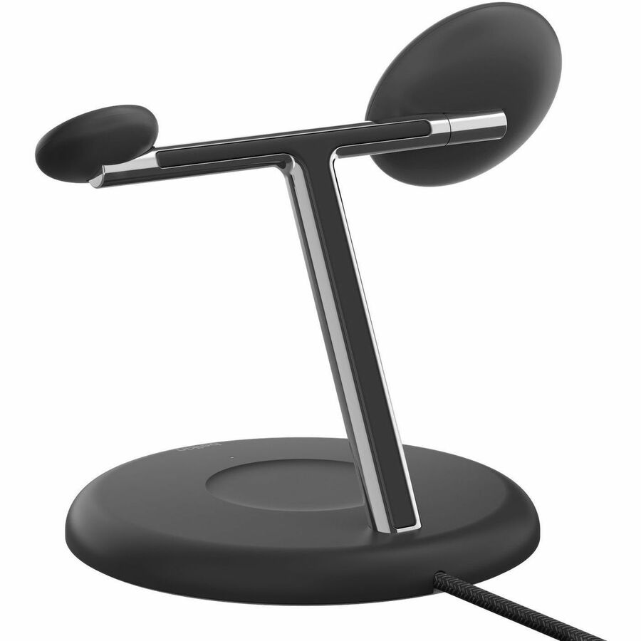 Belkin BoostCharge Pro Cradle WIZ023TTBK