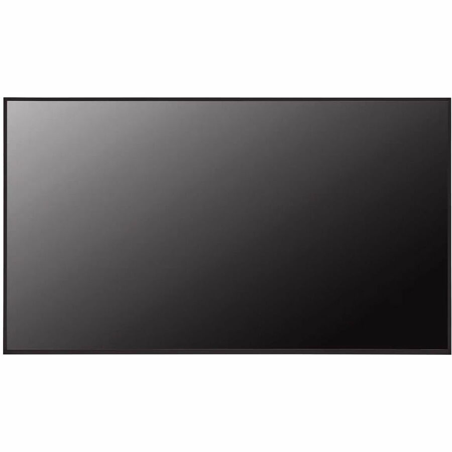 LG 55UH7N-E UHD Signage Display 55UH7N-E