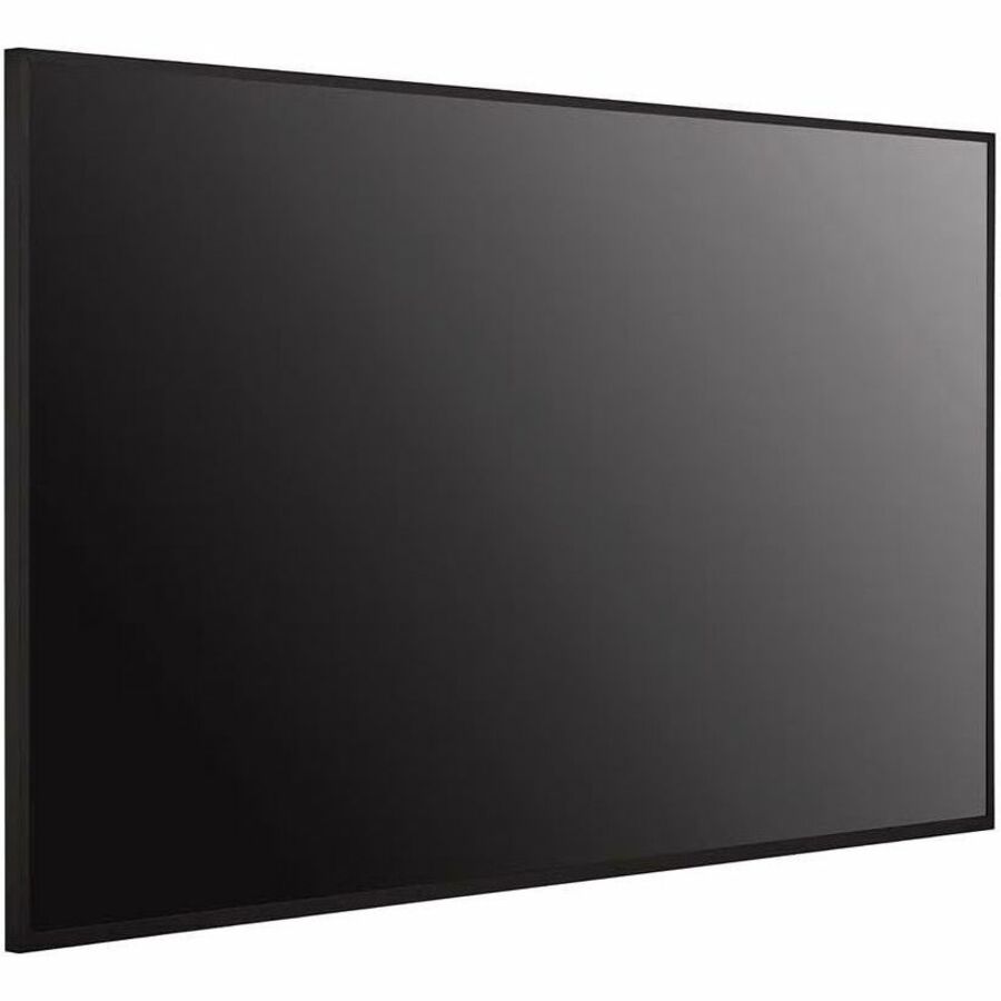 LG 55UH7N-E UHD Signage Display 55UH7N-E