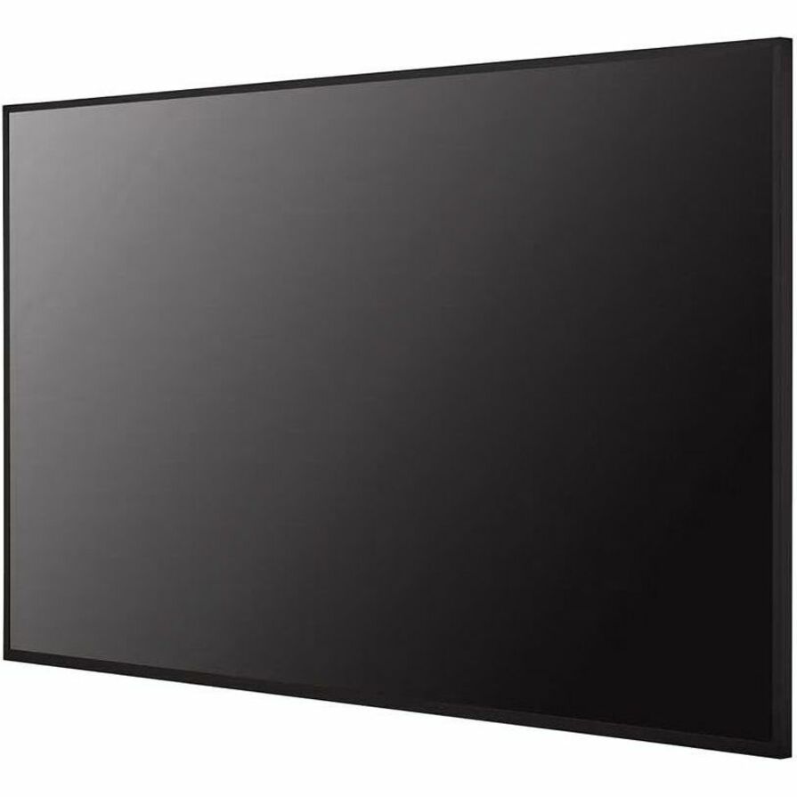 LG 55UH7N-E UHD Signage Display 55UH7N-E