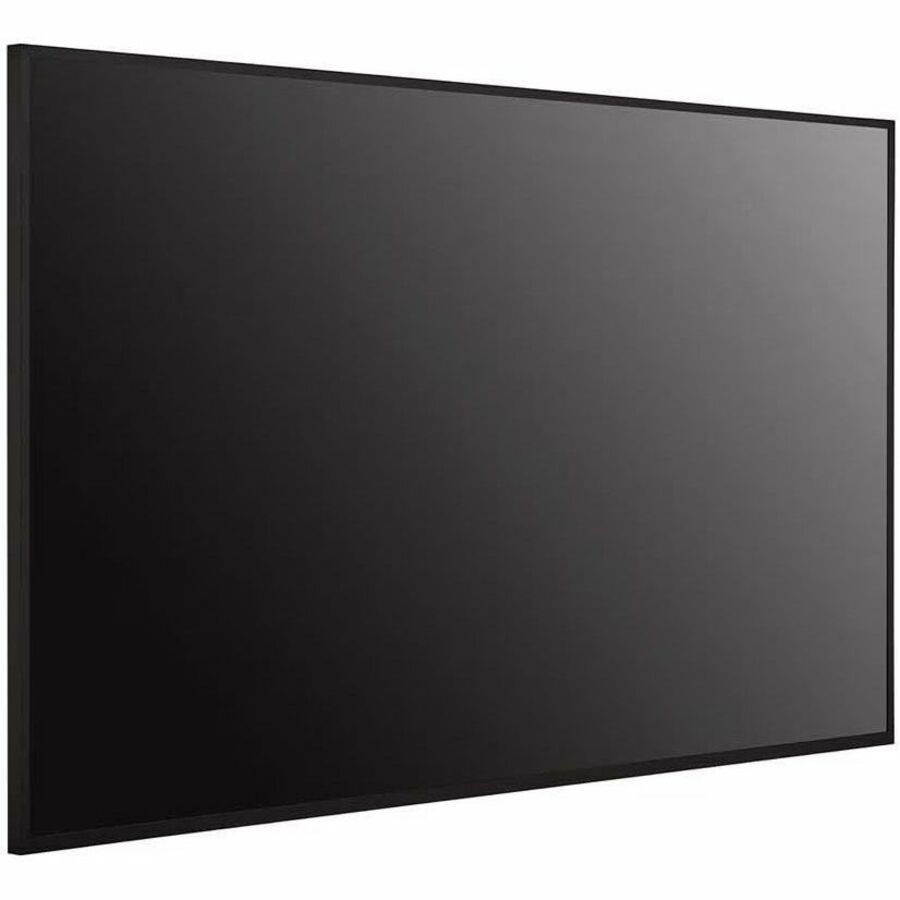 LG 49UH7N-E UHD Signage Display 49UH7N-E