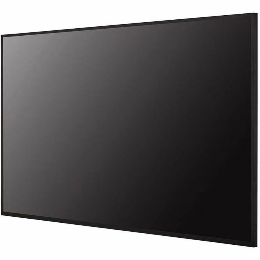 LG 49UH7N-E UHD Signage Display 49UH7N-E