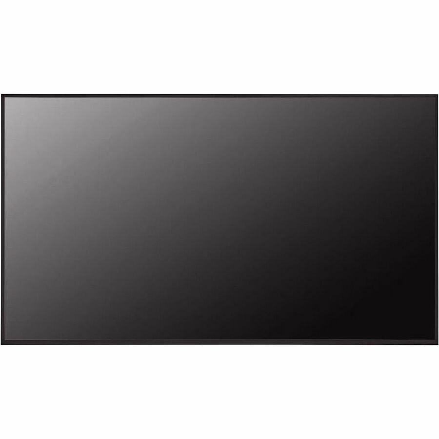 LG 49UH7N-E UHD Signage Display 49UH7N-E