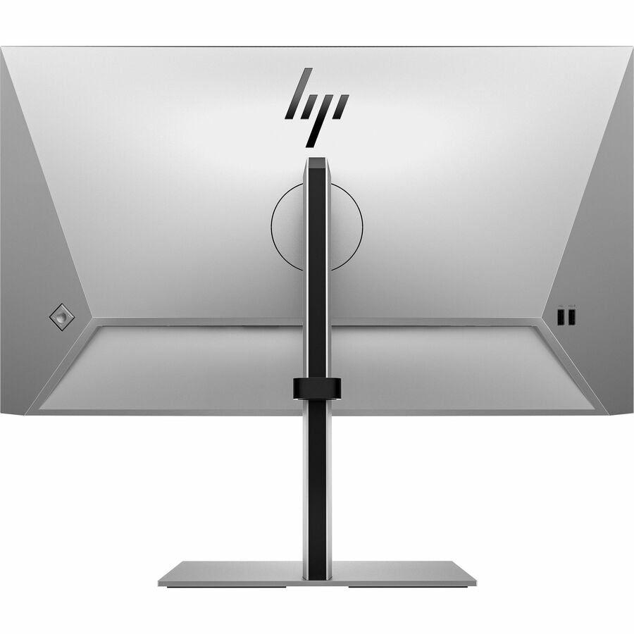 HP 724pf 24" Class Full HD LED Monitor - 16:9 8X530AA#ABA