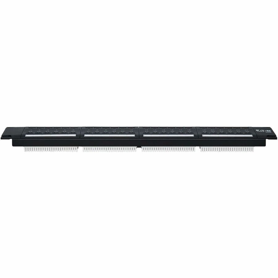 Tripp Lite by Eaton N252-P48 Network Patch Panel N252-P48