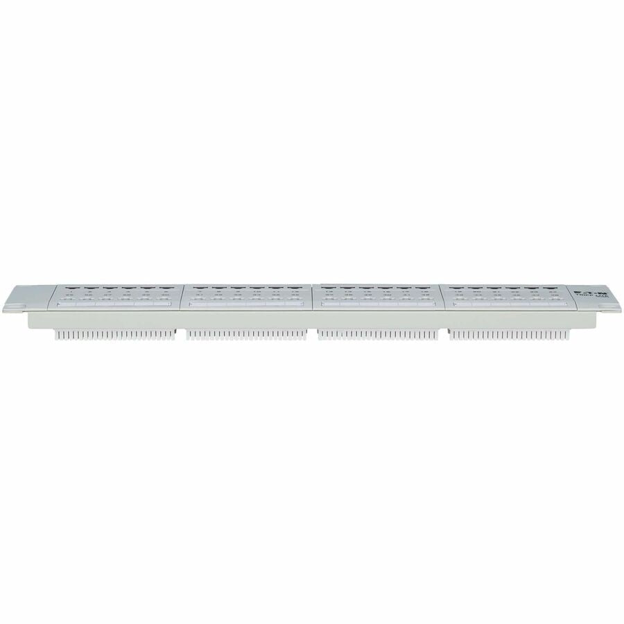 Tripp Lite by Eaton N252-P48-WH Network Patch Panel N252-P48-WH