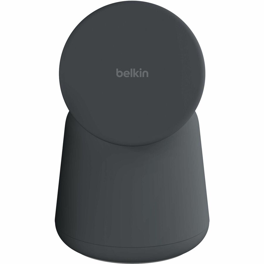 Belkin BoostCharge Pro Cradle WIZ020TTH36