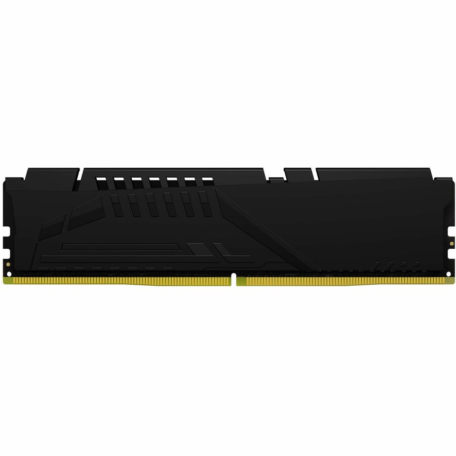 Kingston FURY Beast 32GB DDR5 SDRAM Memory Module KF564C32BBE-32