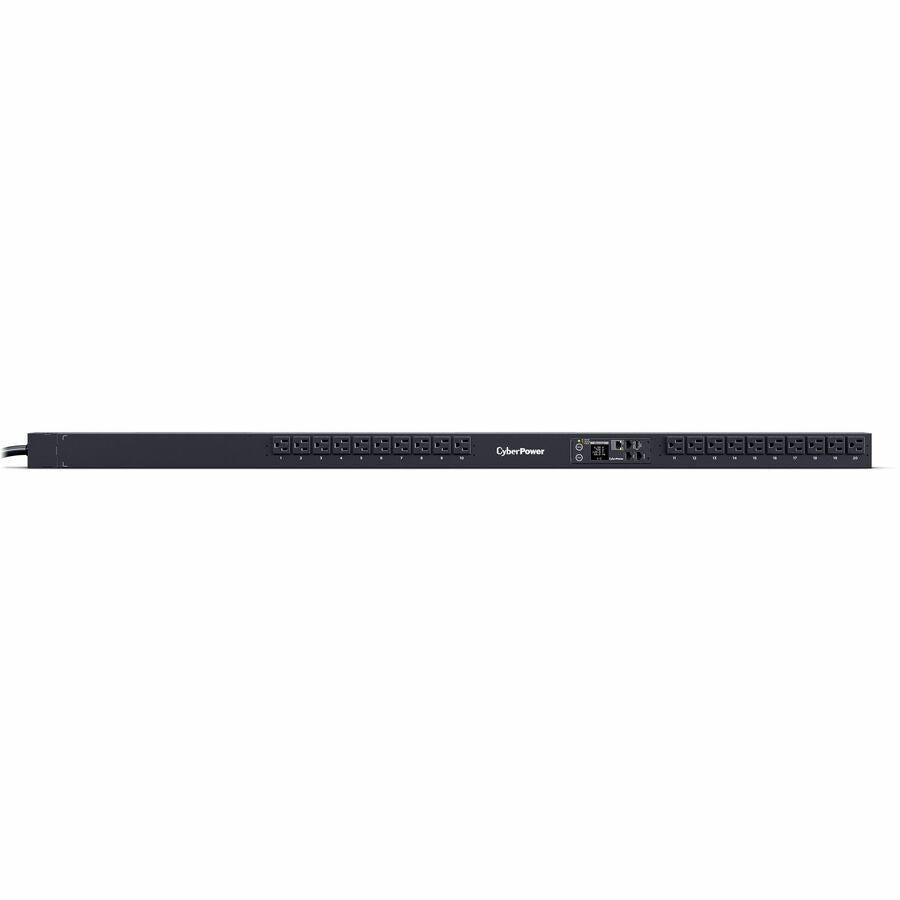 CyberPower PDU31116 20-Outlets PDU PDU31116