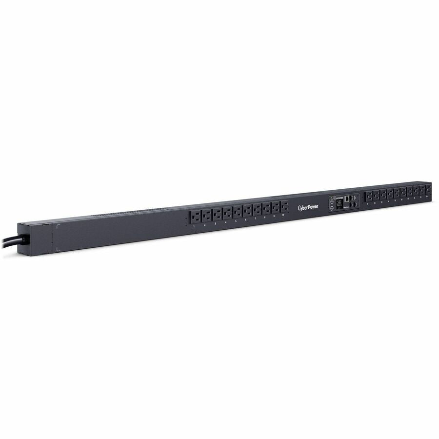 CyberPower PDU31116 20-Outlets PDU PDU31116