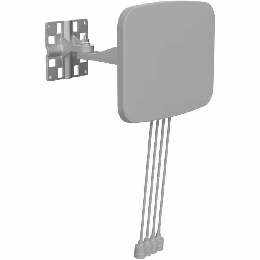 Meraki Antenna CW-ANT-D1-NS-00