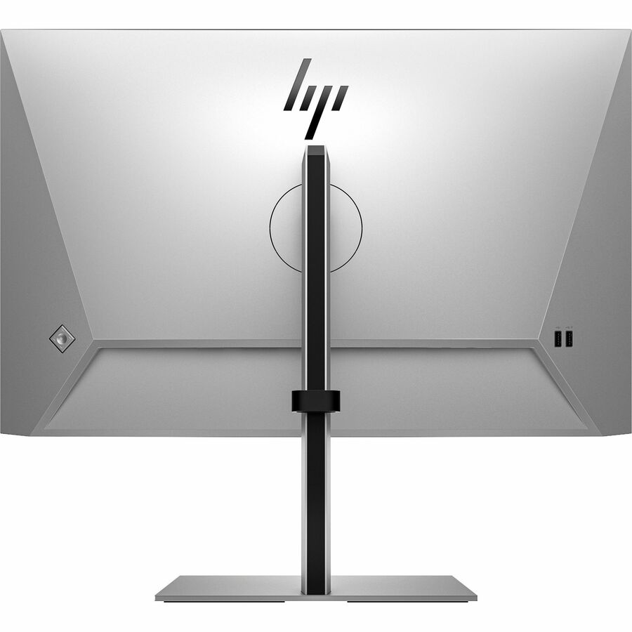 HP 724pn 24" Class WUXGA LCD Monitor - 16:10 8X534AA#ABA