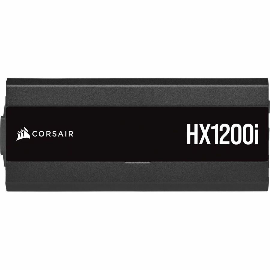 Corsair HXi RPS0202 1200W Power Supply CP-9020281-NA