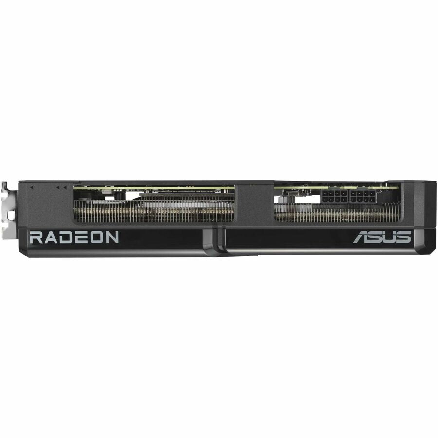 Asus AMD Radeon RX 7900 GRE Graphic Card - 16 GB GDDR6 DUAL-RX7900GRE-O16G