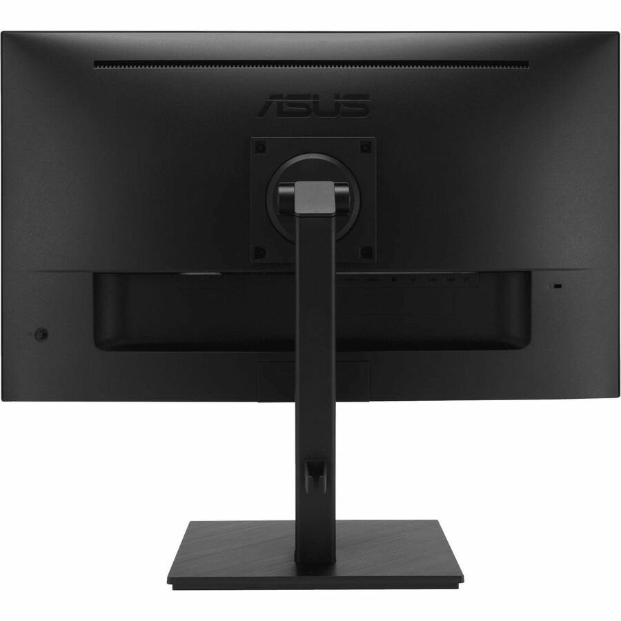 Asus Business VA27UQSB 27" Class 4K UHD LED Monitor - 16:9 VA27UQSB