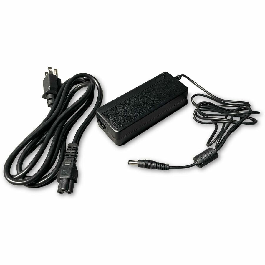 ViewSonic Power Adapter VB-VPC-002