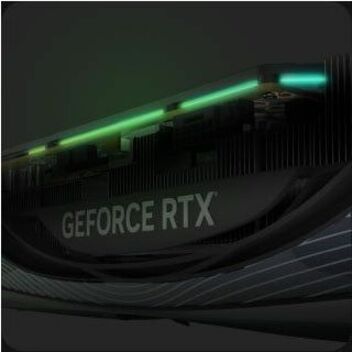 Zotac NVIDIA GeForce RTX 4080 SUPER Graphic Card - 16 GB GDDR6X ZT-D40820F-10P