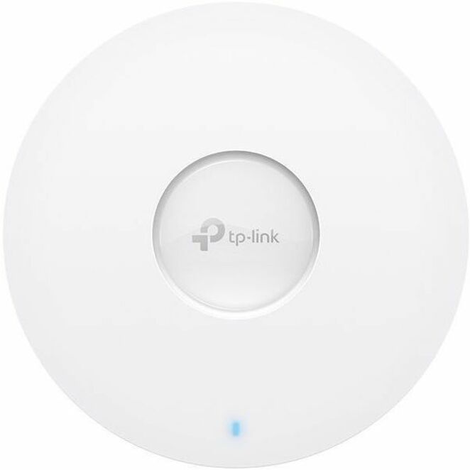 TP-Link Omada Pro AP9665 Dual Band IEEE 802.11 a/b/g/n/ac/ax 3.47 Gbit/s Wireless Access Point AP9665